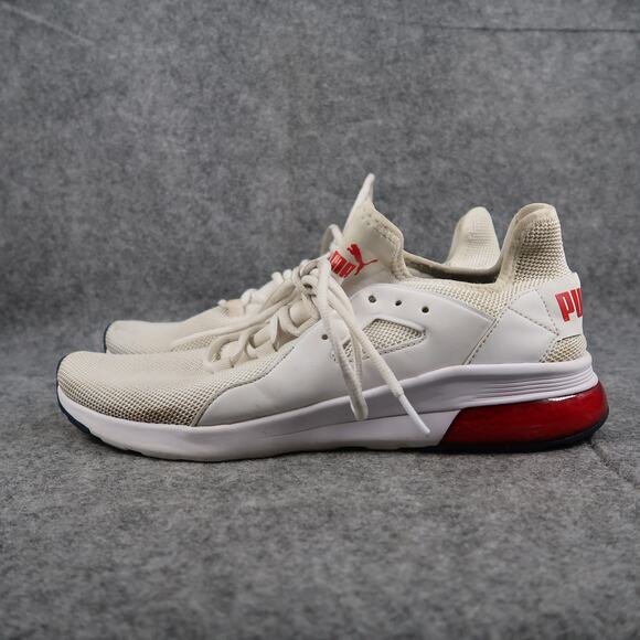 Athletic_Shoes